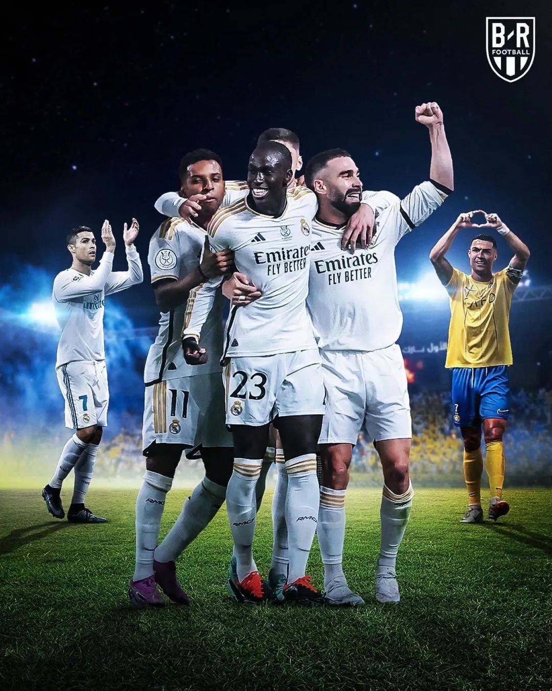 马德里竞技逆转多特蒙德,晋级欧冠八强! 马德里竞技逆转多特蒙德,晋级欧冠八强!