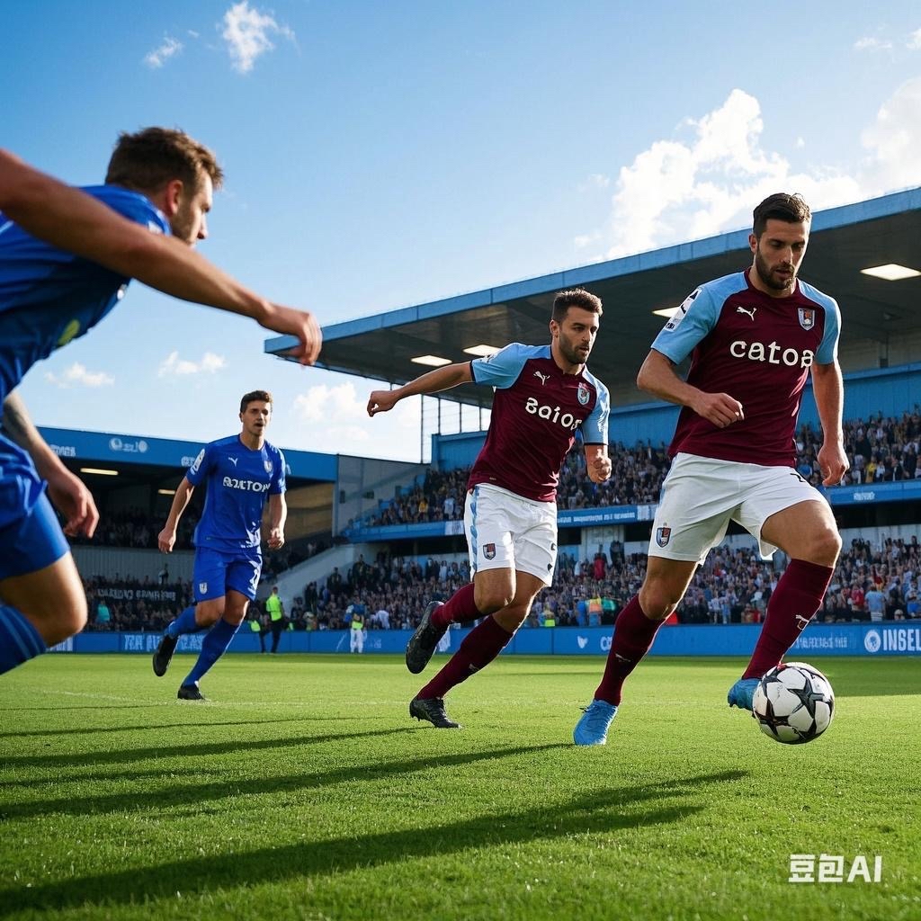 欧国联战不容有失，球队面临关键战役的简单介绍