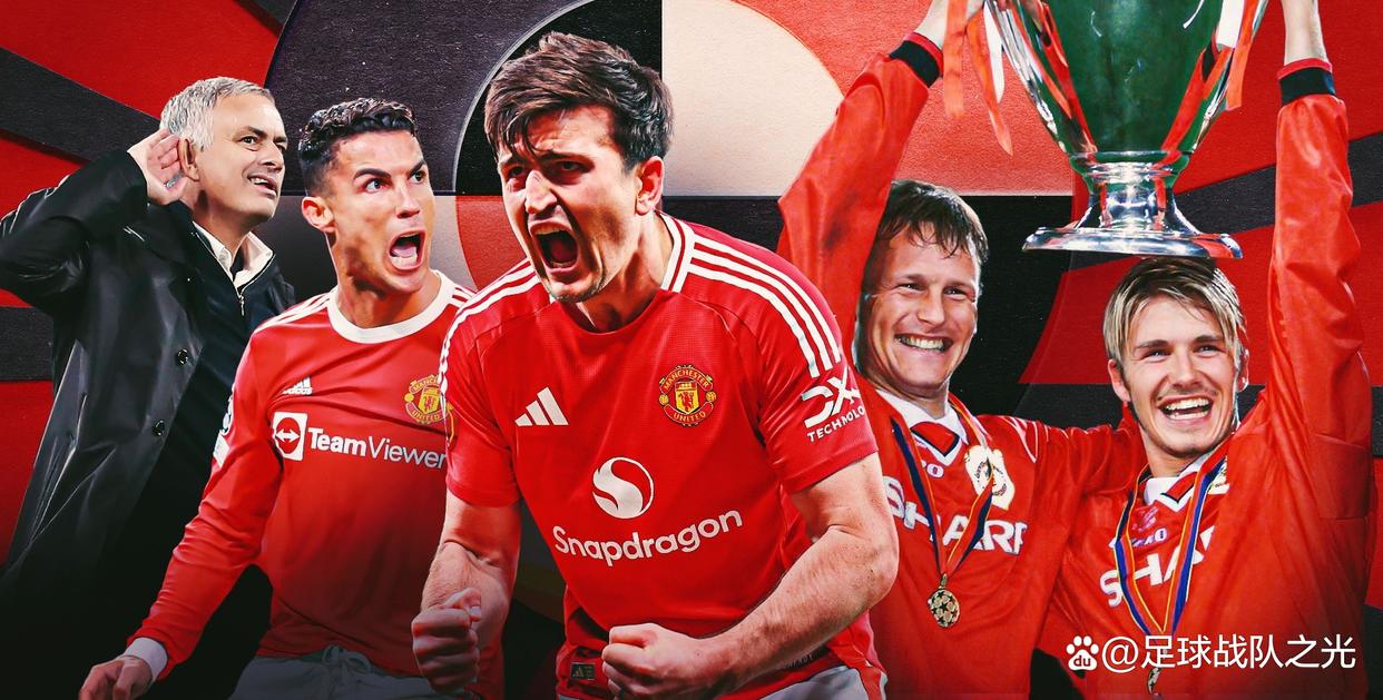 半岛体育教练-关于拜仁慕尼黑客场逆转，紧追德甲榜首的信息