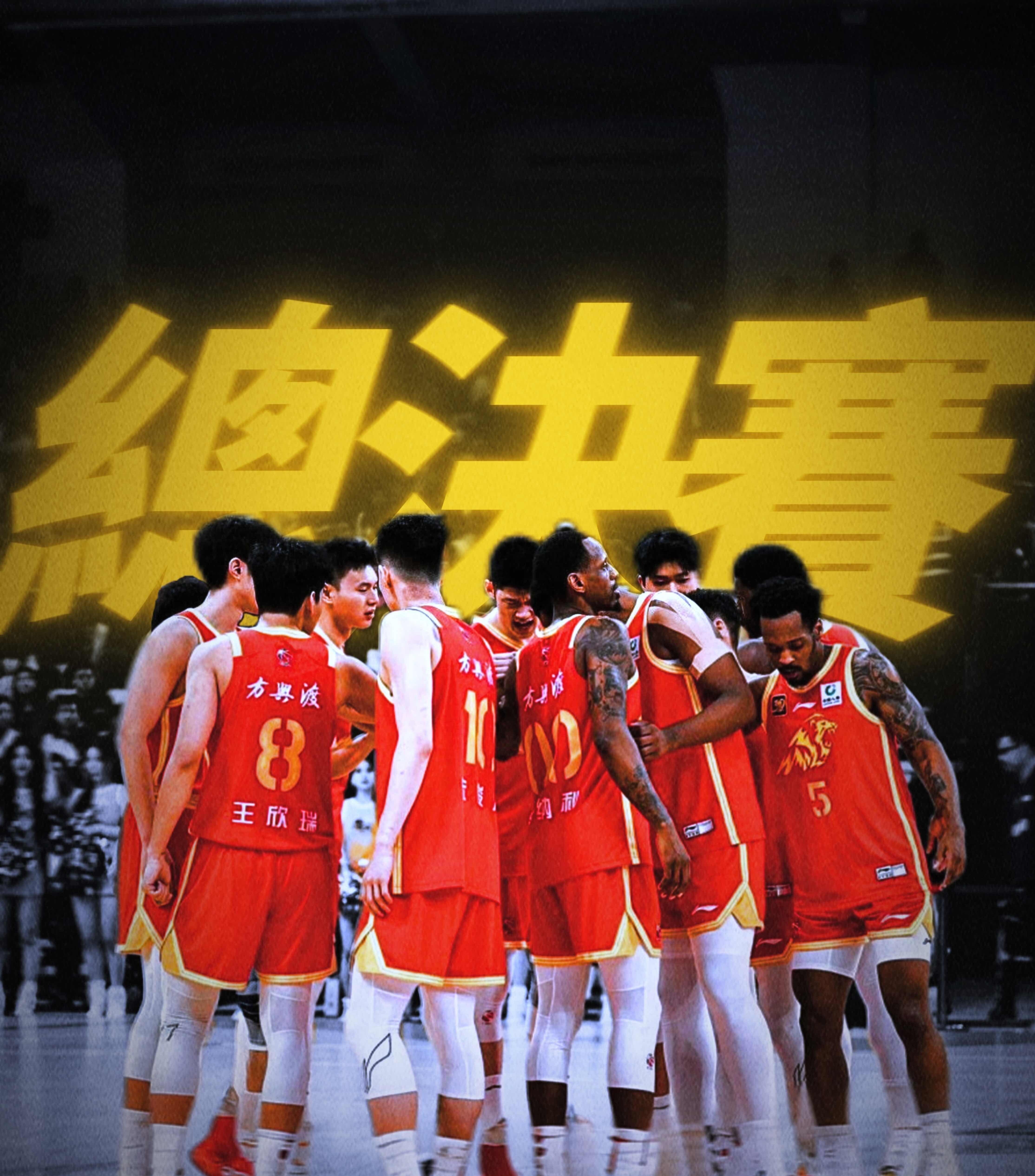 篮球赛事精彩继续,领袖球队实力崛起冲击冠军的简单介绍 篮球赛事精彩继续,领袖球队实力崛起冲击冠军的简单介绍