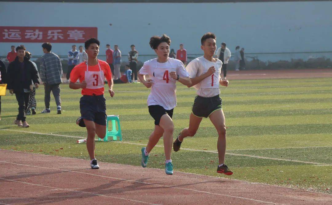 包含欧洲球队战略卓越,一鼓作气晋级的词条 包含欧洲球队战略卓越,一鼓作气晋级的词条