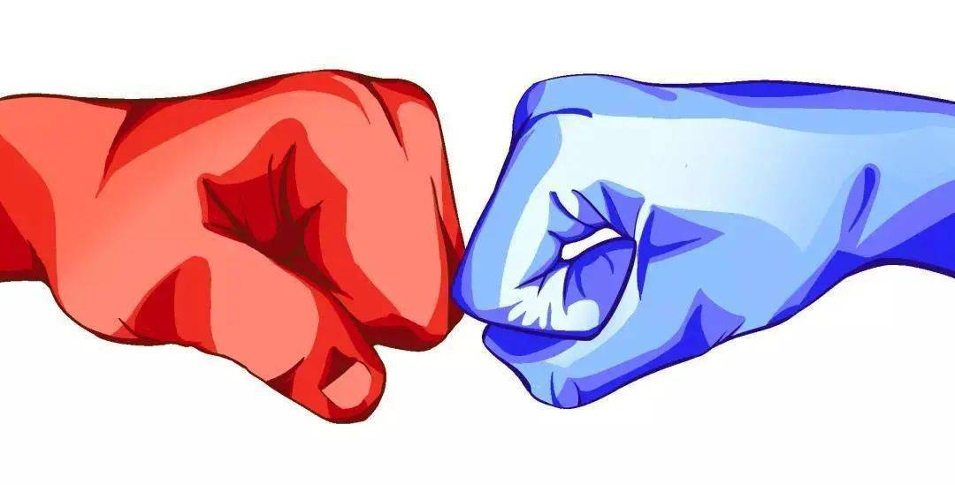 包含双方实力对比,战火蔓延极速升温的词条 包含双方实力对比,战火蔓延极速升温的词条