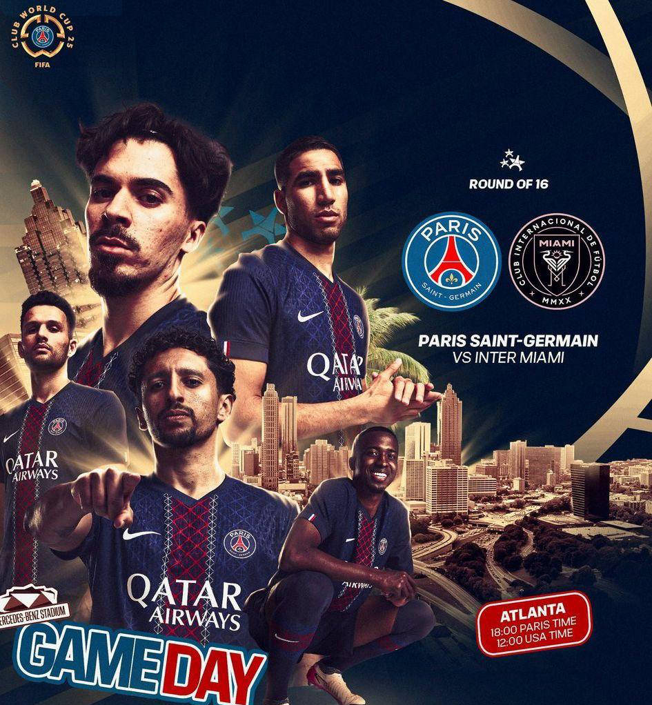 关于巴黎圣日耳曼主场大胜，领跑联赛积分榜的信息