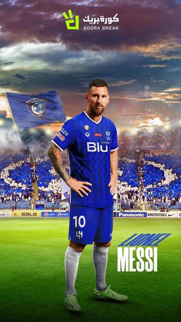 半岛体育网站入口-罗马主场告负，陷入连败泥沼难以自拔