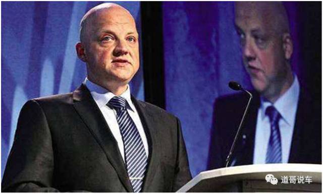 罗马主场告负，陷入连败泥沼难以自拔