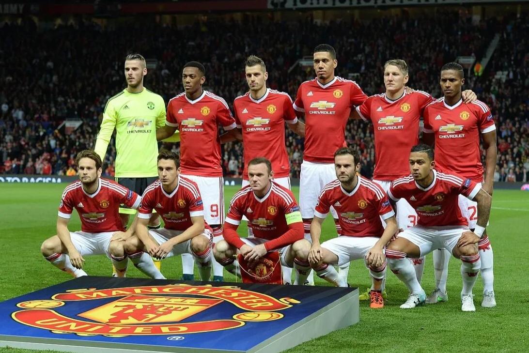 半岛体育竞技-阿尔巴尼亚赢安道尔，欧洲国家联赛喜获胜利的简单介绍