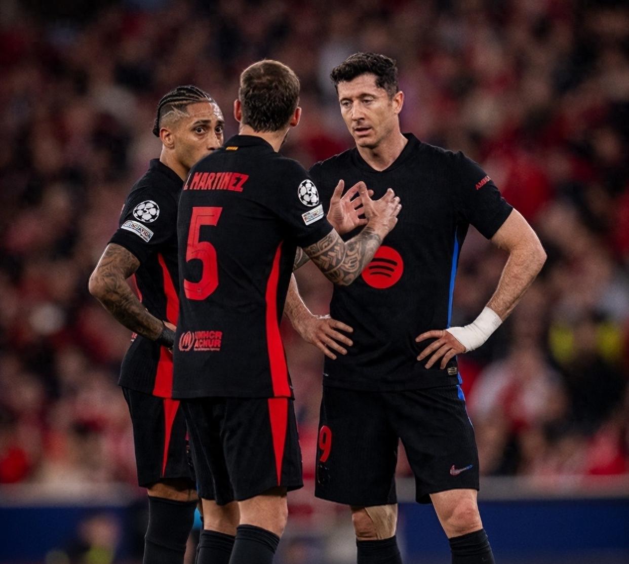 半岛体育入口-萨拉戈萨主场逼平奥萨苏纳，保级形势严峻的简单介绍