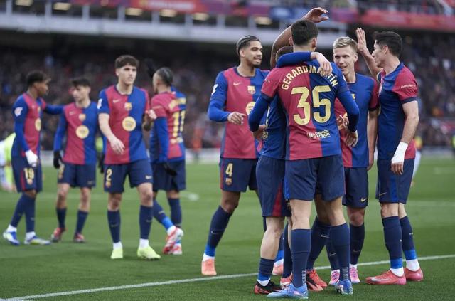 皇马主场-大胜马德里竞技巴萨客场不敌皇家社会的简单介绍 皇马主场-大胜马德里竞技巴萨客场不敌皇家社会的简单介绍