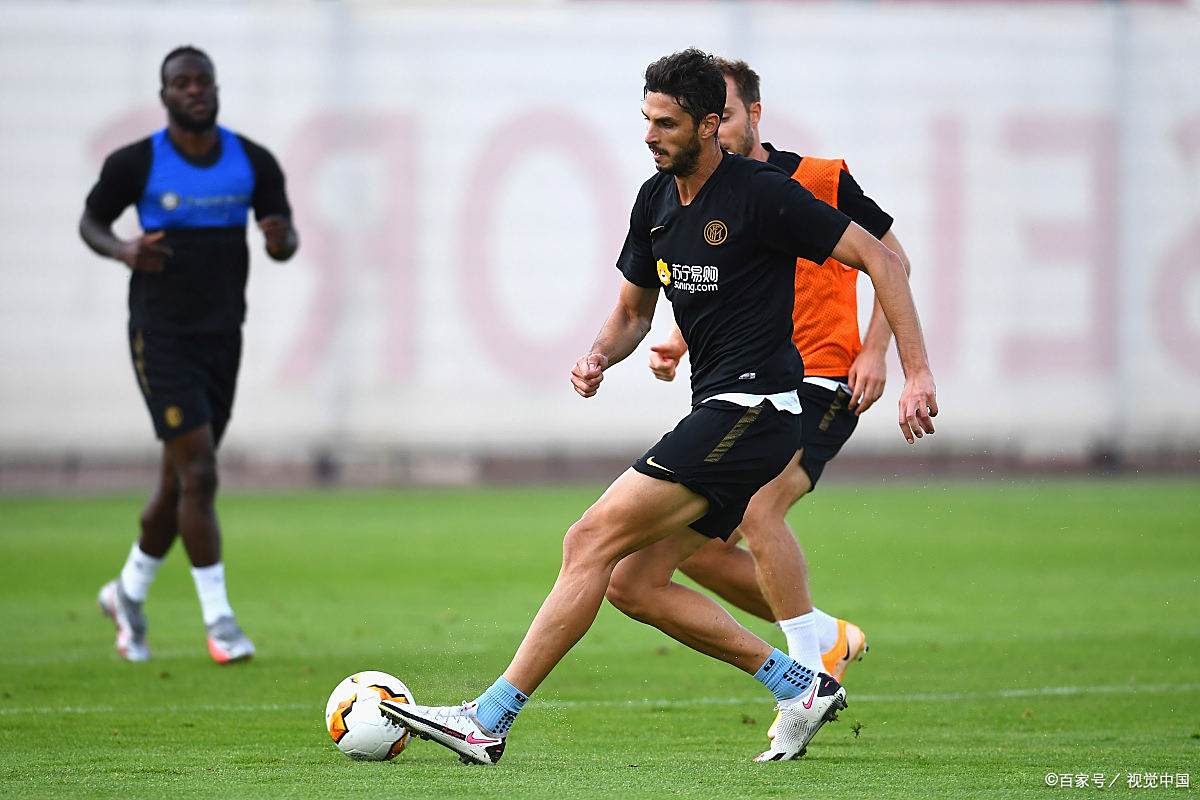 包含立陶宛球队在主场遭到挑战,无法抵挡爱尔兰联赛冠军的词条 包含立陶宛球队在主场遭到挑战,无法抵挡爱尔兰联赛冠军的词条