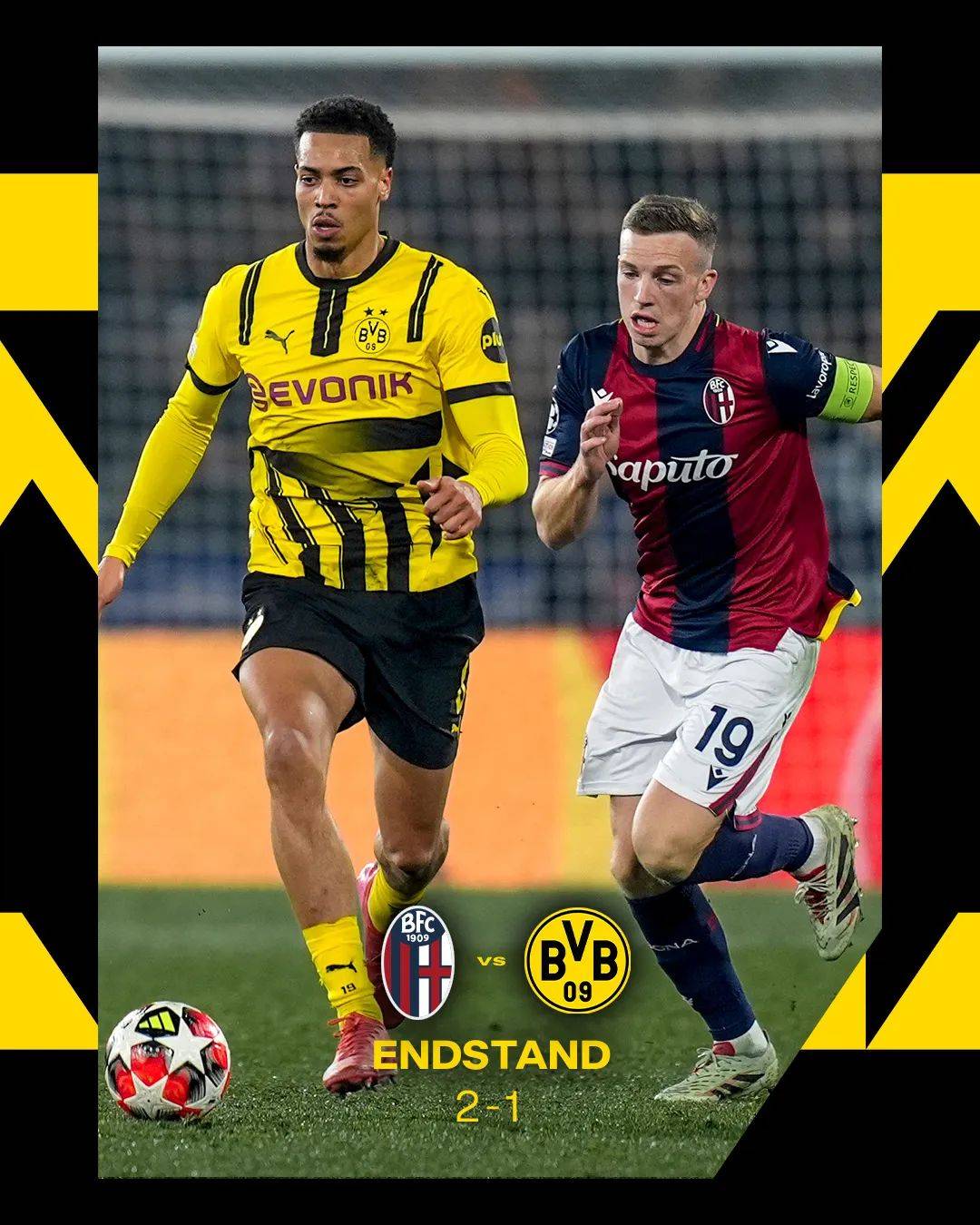 半岛体育入口-多特蒙德面临强敌云达不莱梅，备战进行中的简单介绍