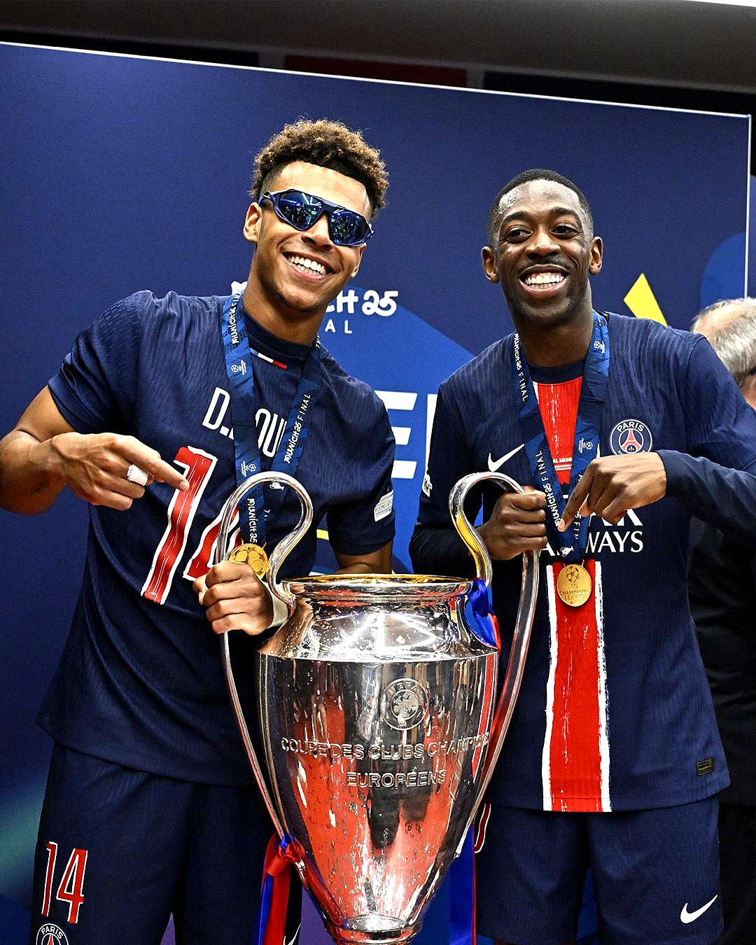 南特客场不敌巴黎圣日耳曼,姆巴佩复出进球的简单介绍 南特客场不敌巴黎圣日耳曼,姆巴佩复出进球的简单介绍