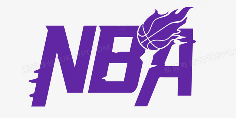 球员工会提议调整欧洲篮球职业联赛规则 球员工会提议调整欧洲篮球职业联赛规则