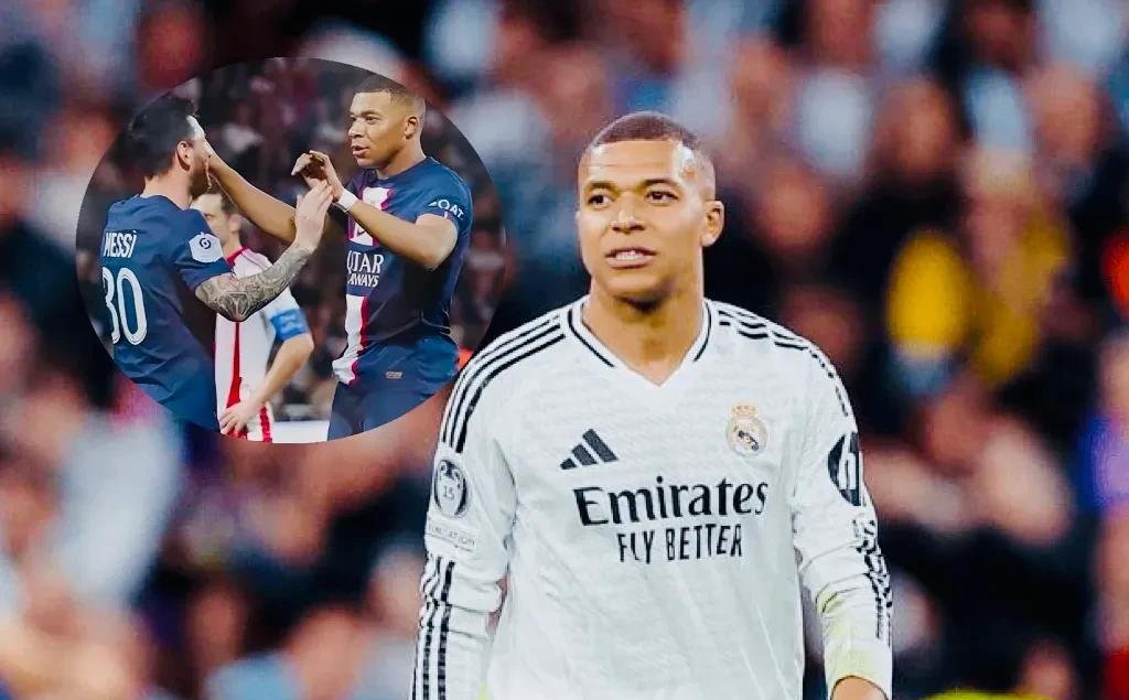 半岛体育娱乐-皇马巨星战克对手，英超豪门尴尬失利