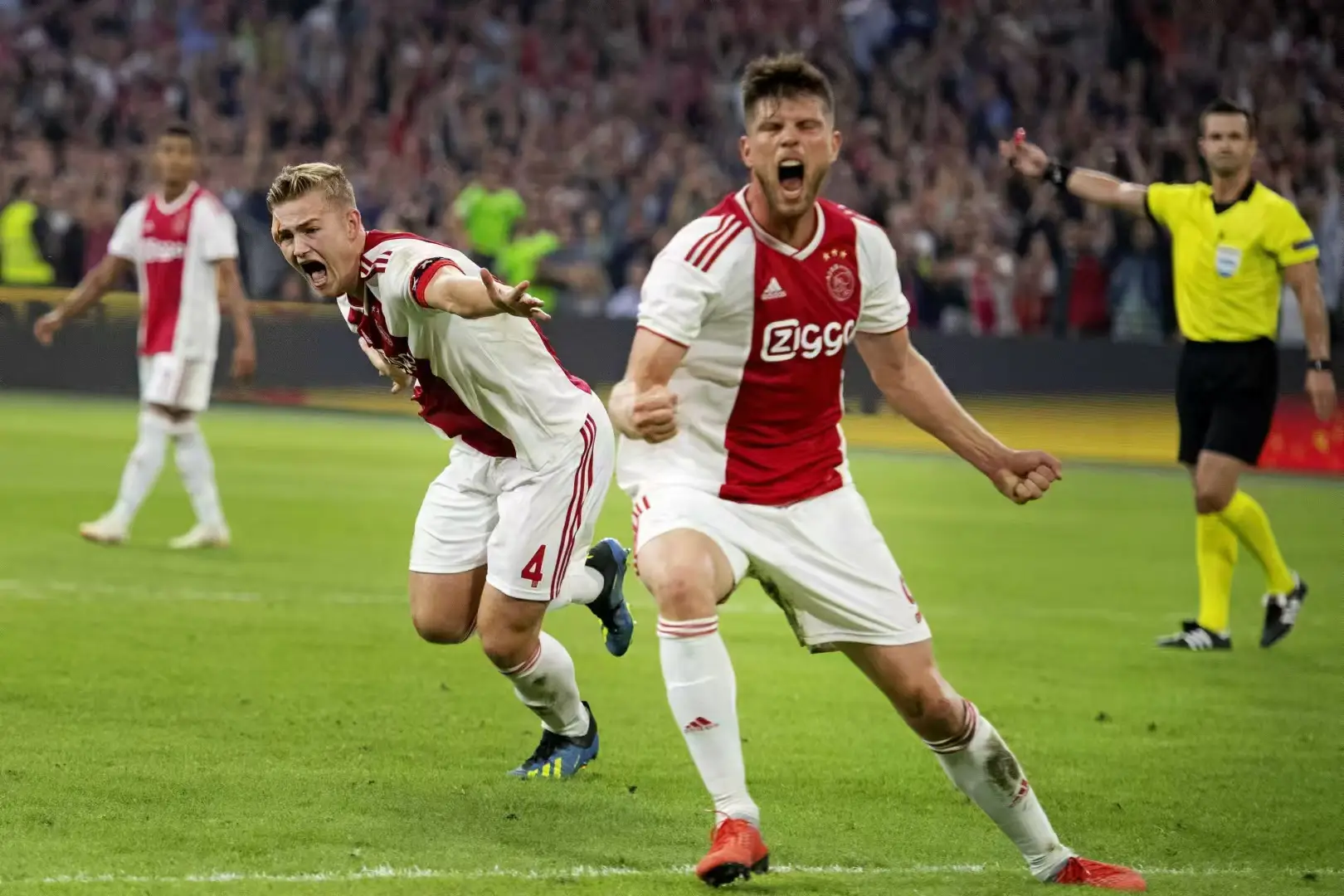 半岛体育官网-拉齐奥攻守失衡，欧洲赛场前景堪忧的简单介绍