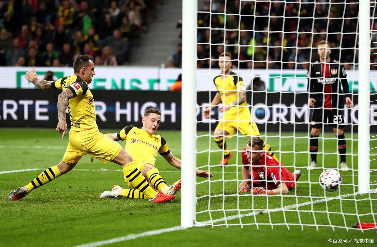 拉齐奥攻守失衡，欧洲赛场前景堪忧的简单介绍