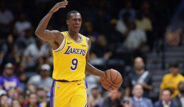 半岛体育官方-重磅交易完成，球队实力大增提振信心