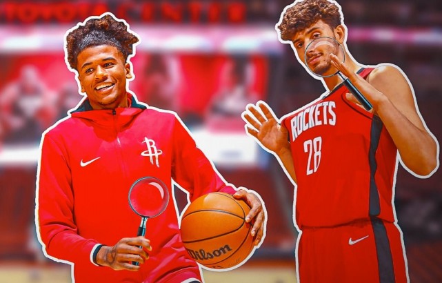 重磅交易完成,球队实力大增提振信心 重磅交易完成,球队实力大增提振信心