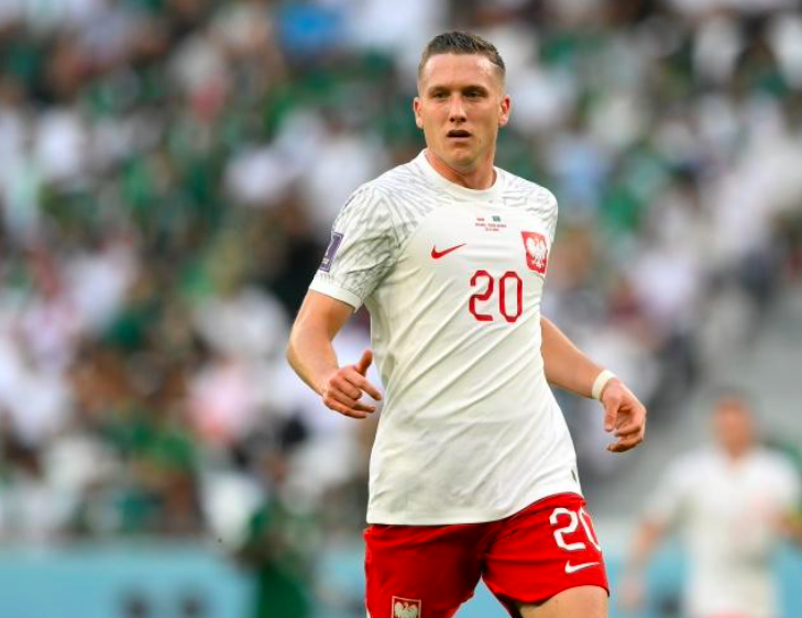 半岛体育app下载-包含沙特球队面临艰难考验，伊拉克劲旅顺利进军的词条