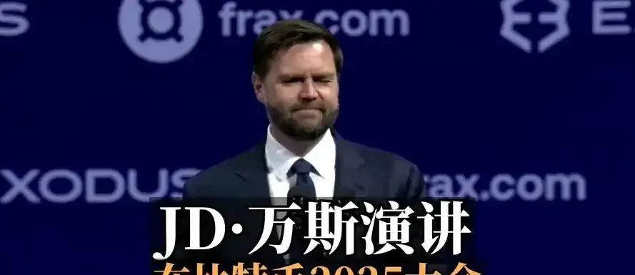 雷恩排名跳升,新季比赛业绩积极临场的简单介绍 雷恩排名跳升,新季比赛业绩积极临场的简单介绍