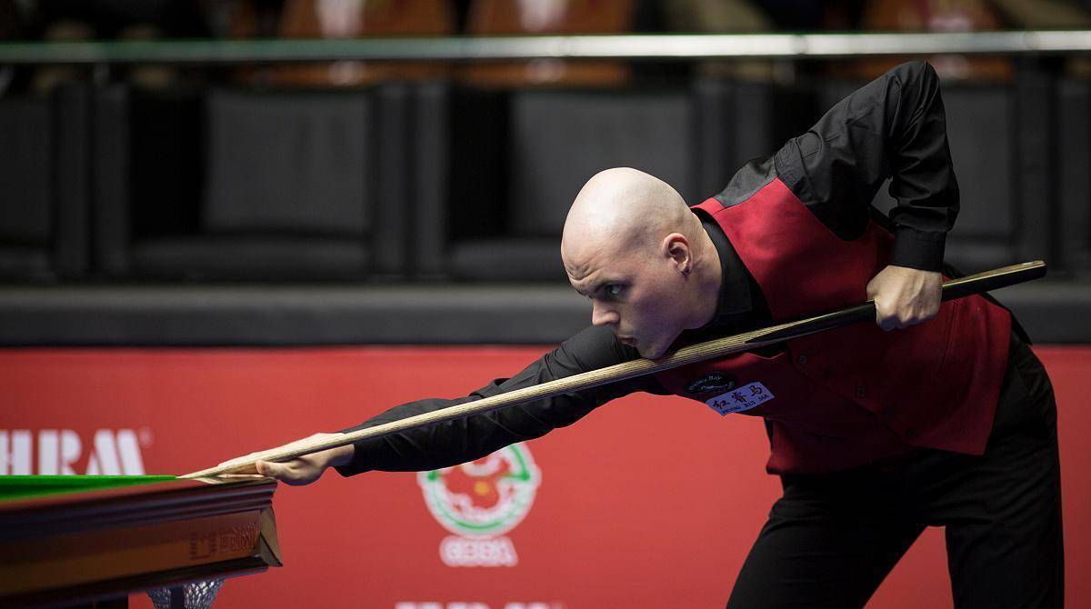 半岛体育app下载-玛莉儿队不敌强敌，欧锦赛淘汰赛出局的简单介绍