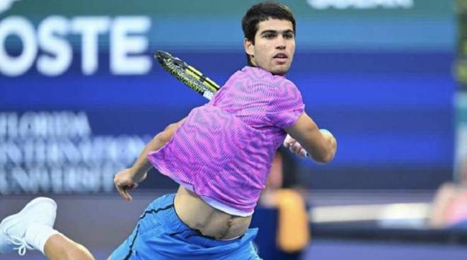 玛莉儿队不敌强敌,欧锦赛淘汰赛出局的简单介绍 玛莉儿队不敌强敌,欧锦赛淘汰赛出局的简单介绍