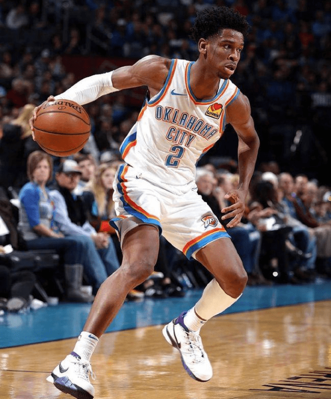 半岛体育网页版登录入口-包含土豪开道，雷霆两连胜稳居第一的词条