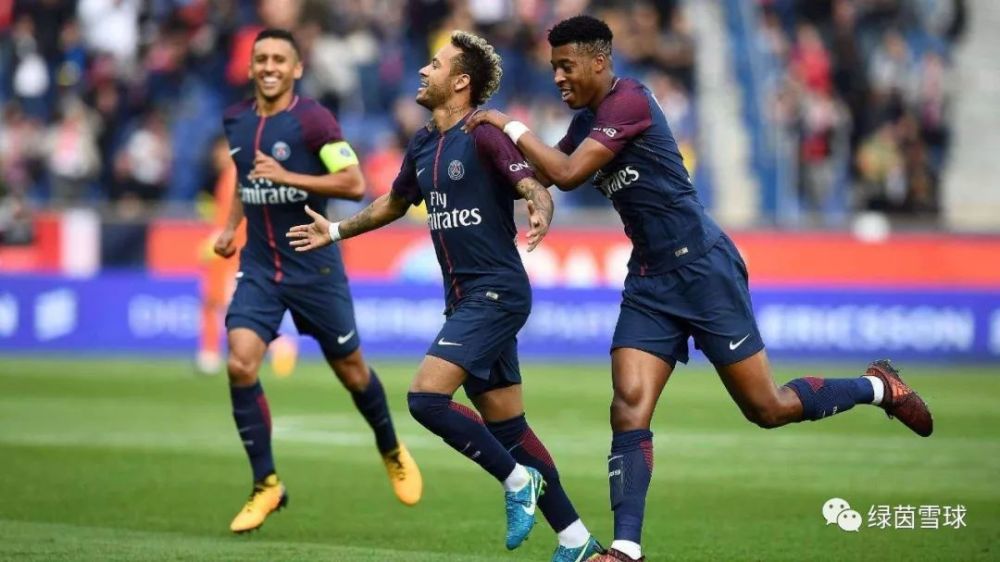 蒙彼利埃主场大胜洛里昂,取得三分的简单介绍 蒙彼利埃主场大胜洛里昂,取得三分的简单介绍