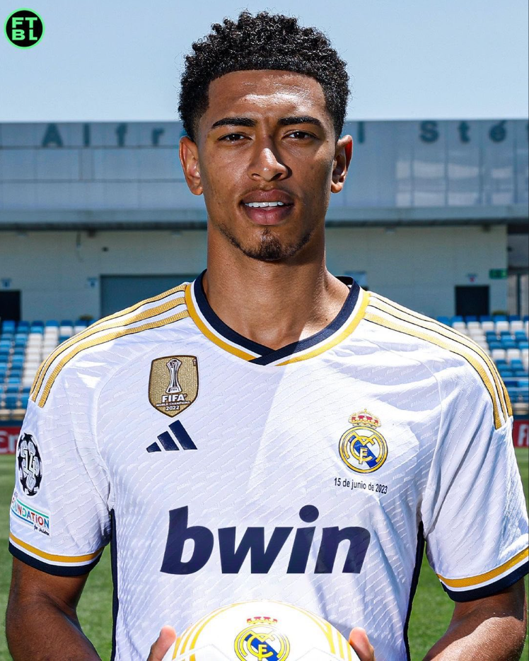 半岛体育视频-皇马击败拜仁，成功晋级欧冠半决赛