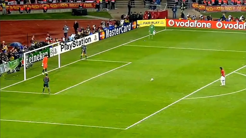 半岛体育官方-包含切尔西客场不敌曼联，欧冠资格受到威胁的词条