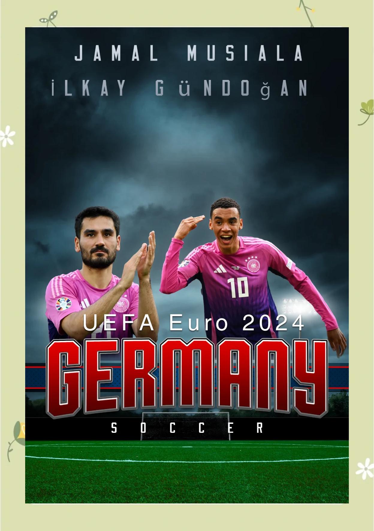 德国惜败荷兰,友谊赛上近在咫尺的简单介绍 德国惜败荷兰,友谊赛上近在咫尺的简单介绍