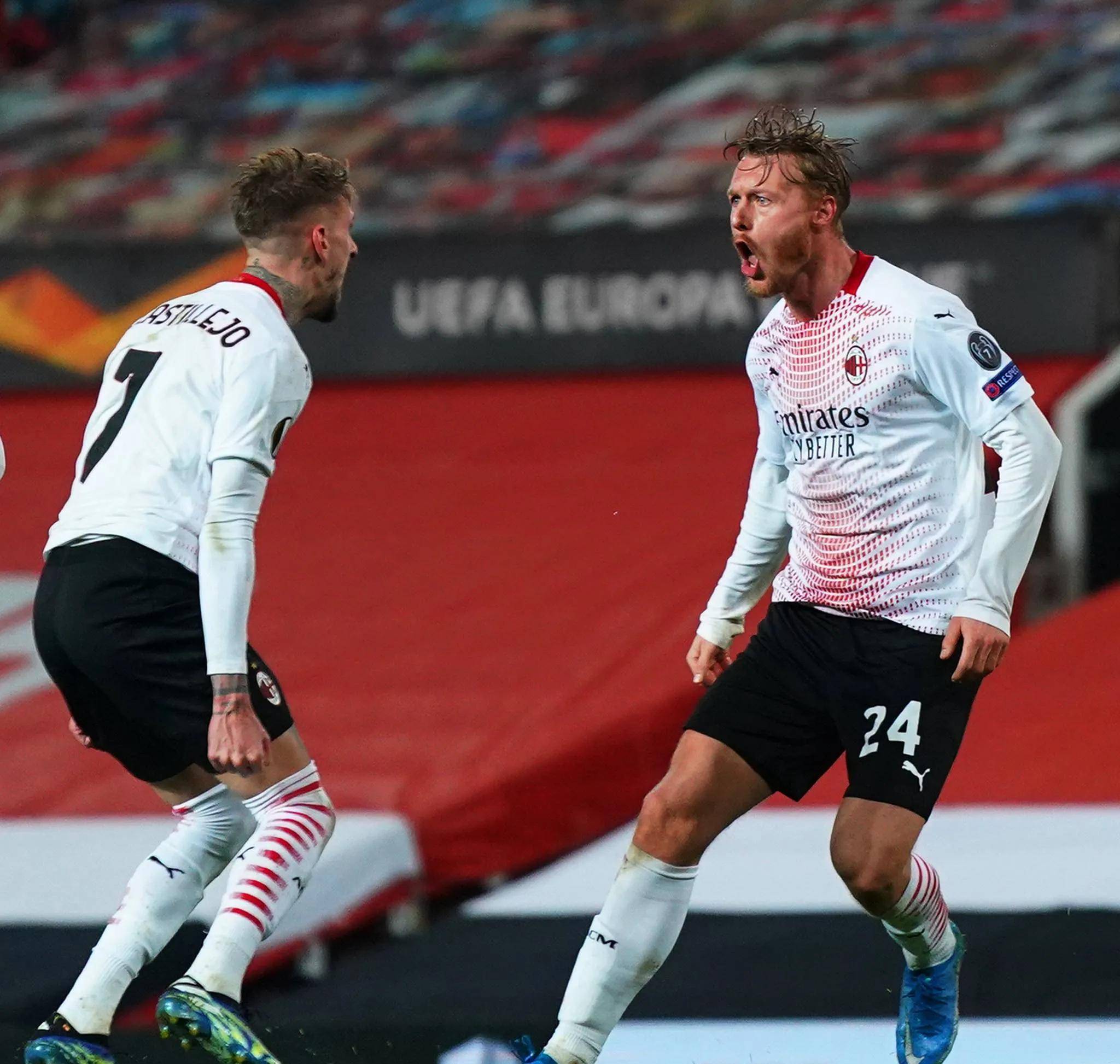 包含瓦拉多利德客场被绝平,重返中游位置的词条 包含瓦拉多利德客场被绝平,重返中游位置的词条