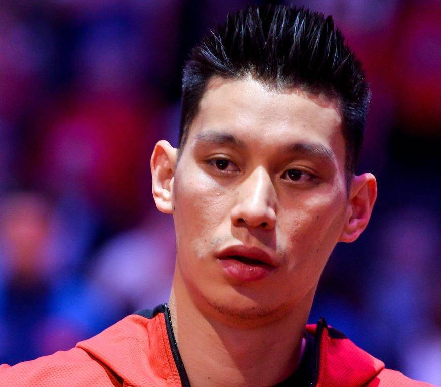 林书豪参与公益活动,向社会传递正能量的简单介绍 林书豪参与公益活动,向社会传递正能量的简单介绍