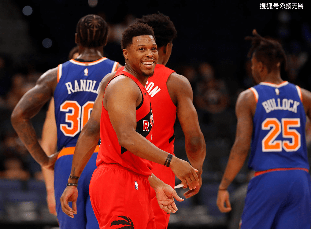 半岛体育网站-关于猛龙新赛季阵容大调整，格里芬将入队的信息