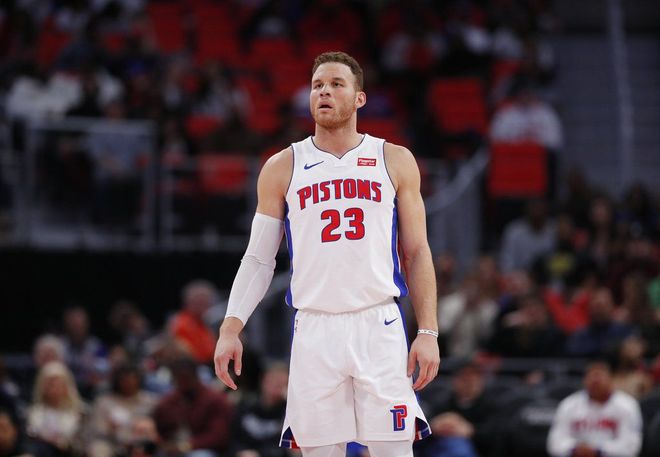 关于猛龙新赛季阵容大调整,格里芬将入队的信息 关于猛龙新赛季阵容大调整,格里芬将入队的信息