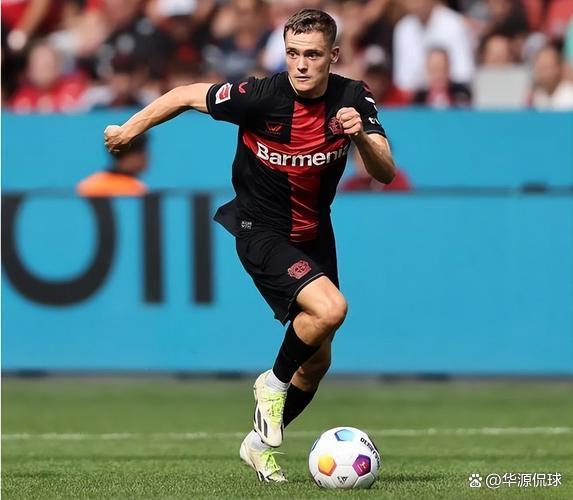 半岛体育vip注册-关于巴塞罗那签下巴西新星，引发转会市场动荡的信息