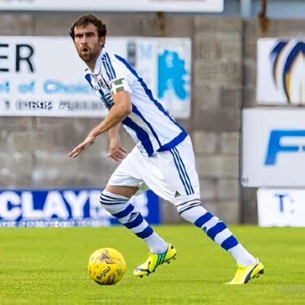 包含梅西帽子戏法助巴塞罗那击败皇家社会,重返西甲榜首的词条 包含梅西帽子戏法助巴塞罗那击败皇家社会,重返西甲榜首的词条