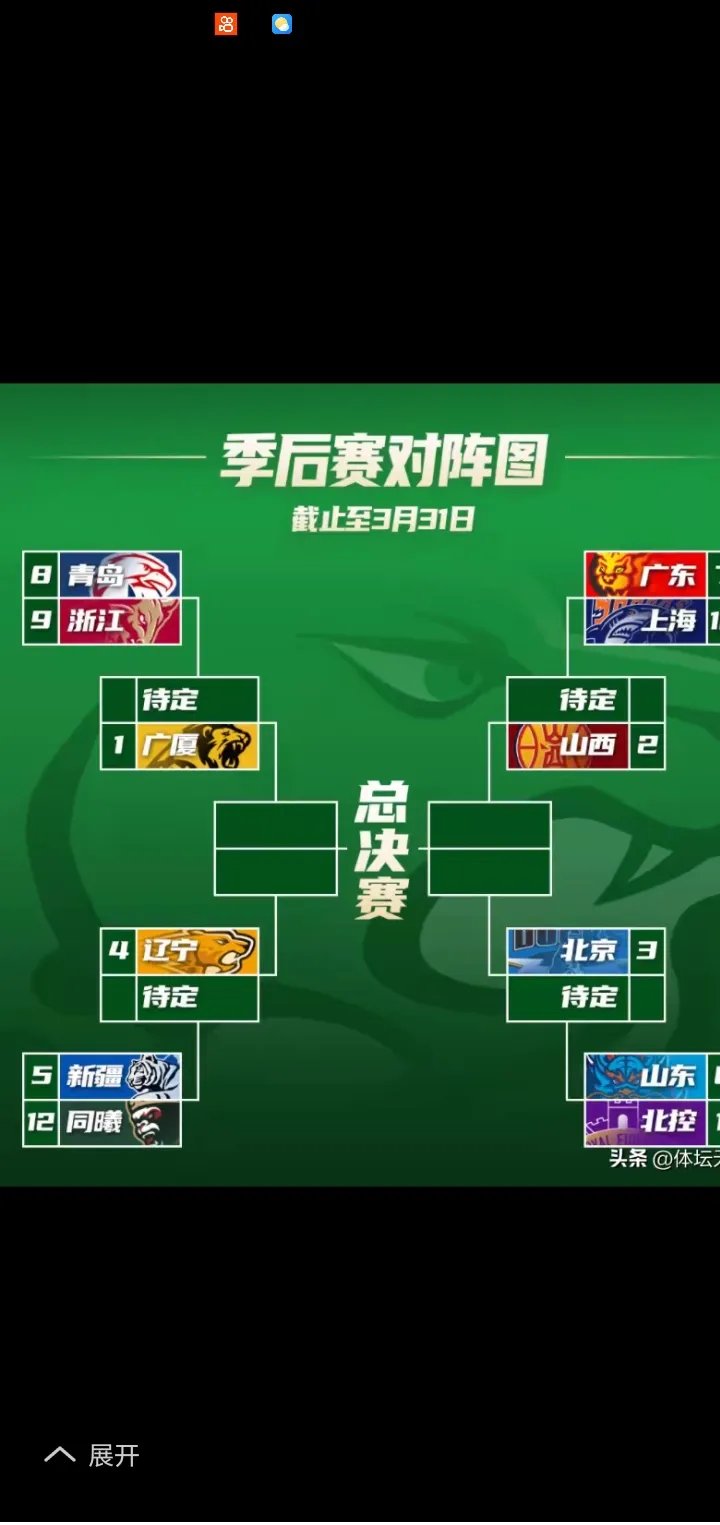 半岛体育下载-主场球队在比赛中赢得胜利守住领先位置