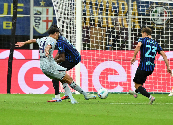 半岛体育注册-拉齐奥客场惊险击败乌迪内斯，继续保持不败纪录的简单介绍