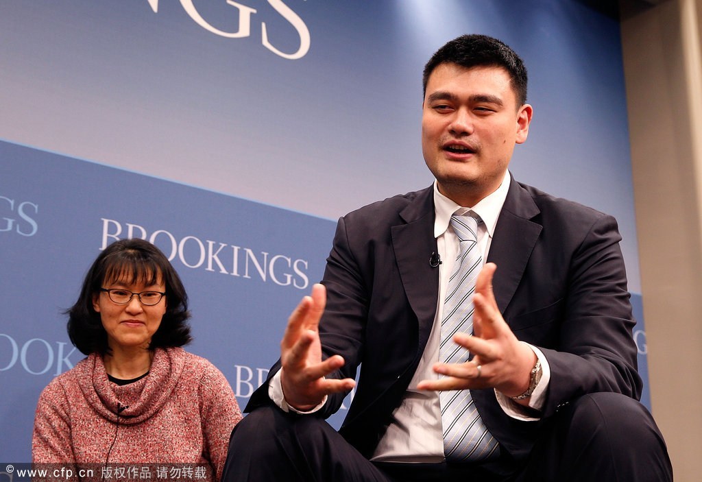 关于国王队老板宣布球队整体卖给中国投资商的信息