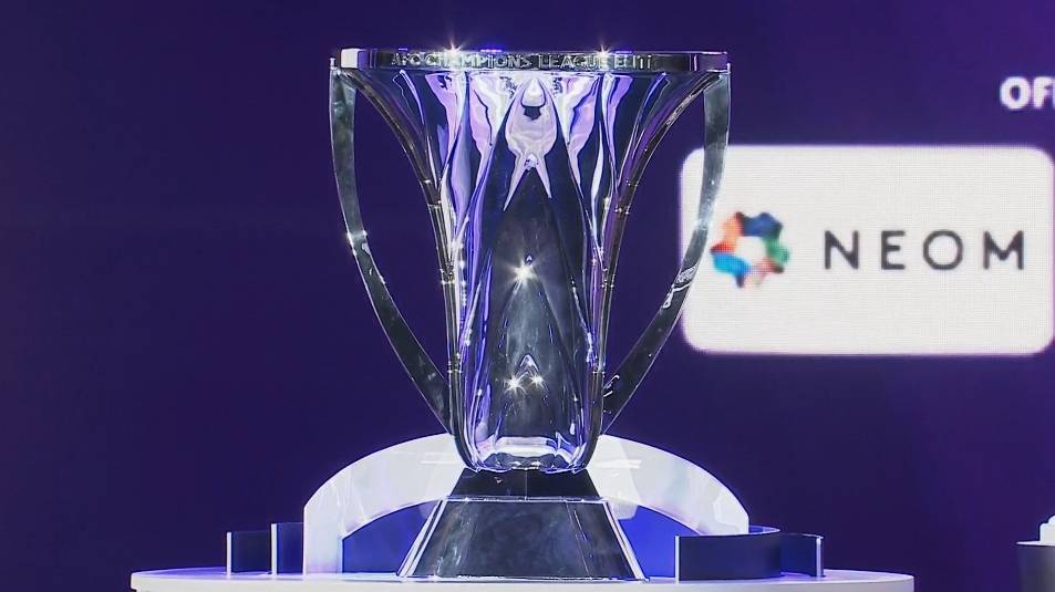 关于沈阳宏运突破困境,振奋亚冠参赛士气的信息 关于沈阳宏运突破困境,振奋亚冠参赛士气的信息