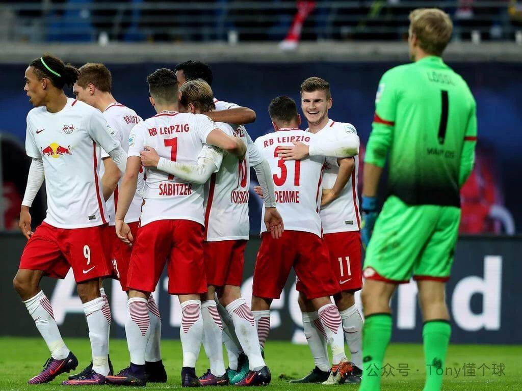 不来梅对阵莱比锡红牛，打破僵局的胜利之争的简单介绍