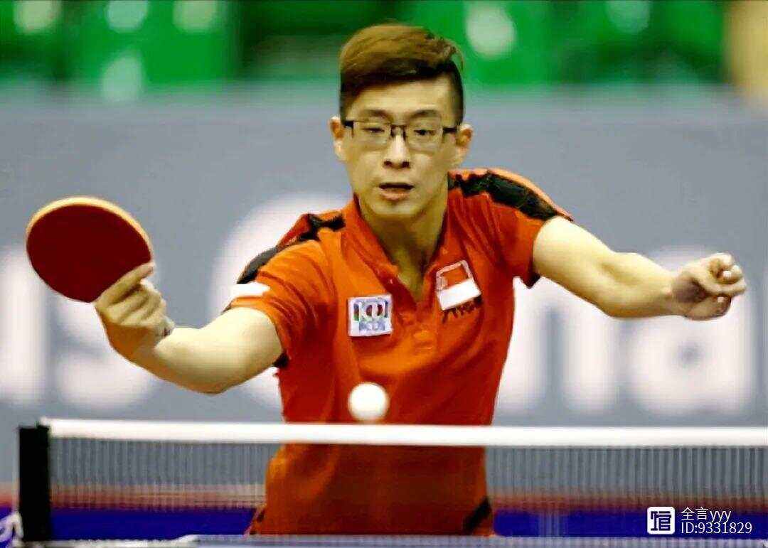 四川金强与对手爆发激烈对抗,最终以微弱优势险胜对手的简单介绍 四川金强与对手爆发激烈对抗,最终以微弱优势险胜对手的简单介绍