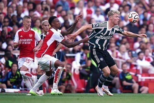 包含尼斯主场不敌里昂，战绩继续低迷的词条