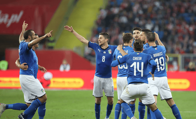 米德尔斯堡不敌诺里奇城,客场遭遇困境的简单介绍 米德尔斯堡不敌诺里奇城,客场遭遇困境的简单介绍