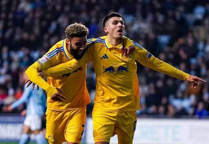 半岛体育在线-卡斯蒂利亚队击败对手，继续稳居积分榜中游的简单介绍