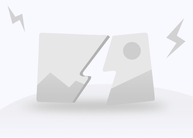 纳米比亚女足士气高涨,备战精彩一战 纳米比亚女足士气高涨,备战精彩一战