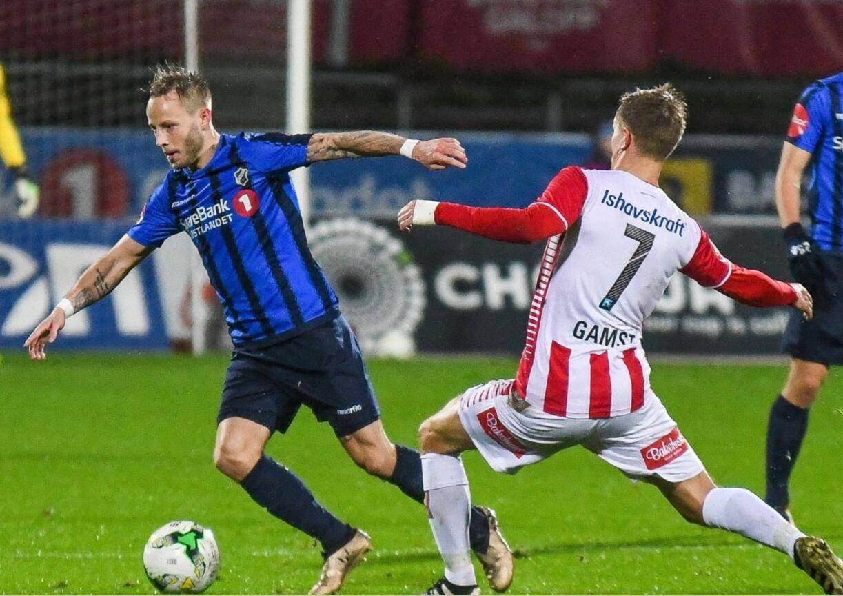 布里斯托城打破连败,主场击败对手获得胜利的简单介绍 布里斯托城打破连败,主场击败对手获得胜利的简单介绍