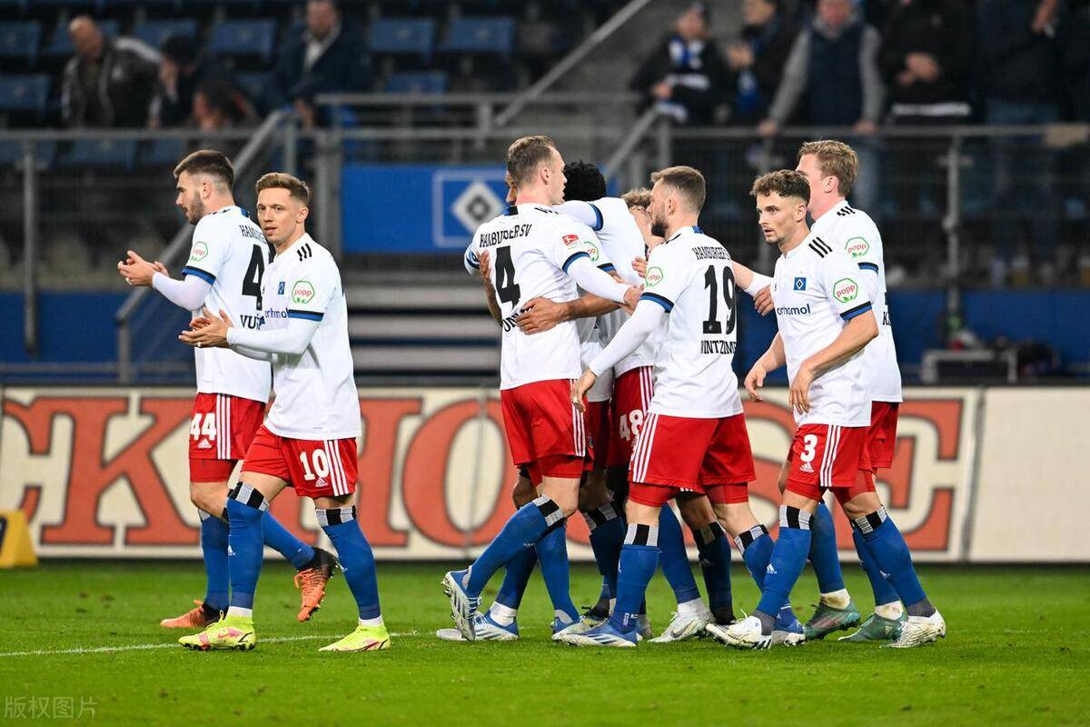 半岛体育平台-柏林赫塔客场告负，保级形势雪上加霜与云达不莱梅捉对厮杀的简单介绍