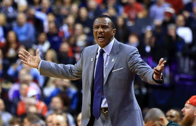 包含中部球队连胜被终结,主场之势难挽的词条 包含中部球队连胜被终结,主场之势难挽的词条