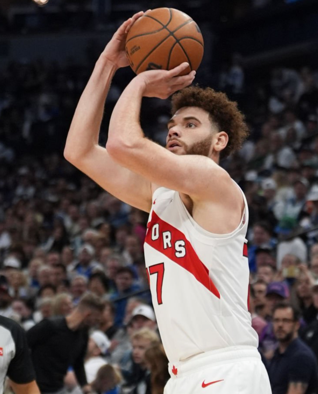 巴勒斯坦篮球联赛选手在国外联赛表现抢眼 巴勒斯坦篮球联赛选手在国外联赛表现抢眼